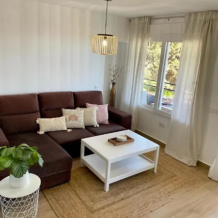 Apartamento La Colina Sunset By Spain Sun Torremolinos