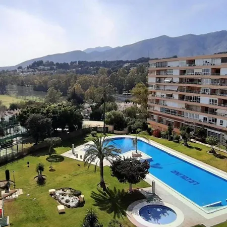 La Colina Sunset By Spain Sun