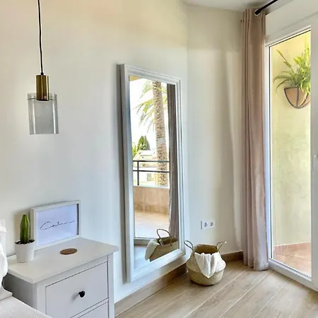 Apartman La Colina Sunset By Spain Sun Torremolinos